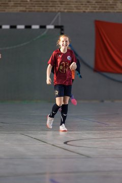 Bild 590 - wDJ Loewinnen Cup D2